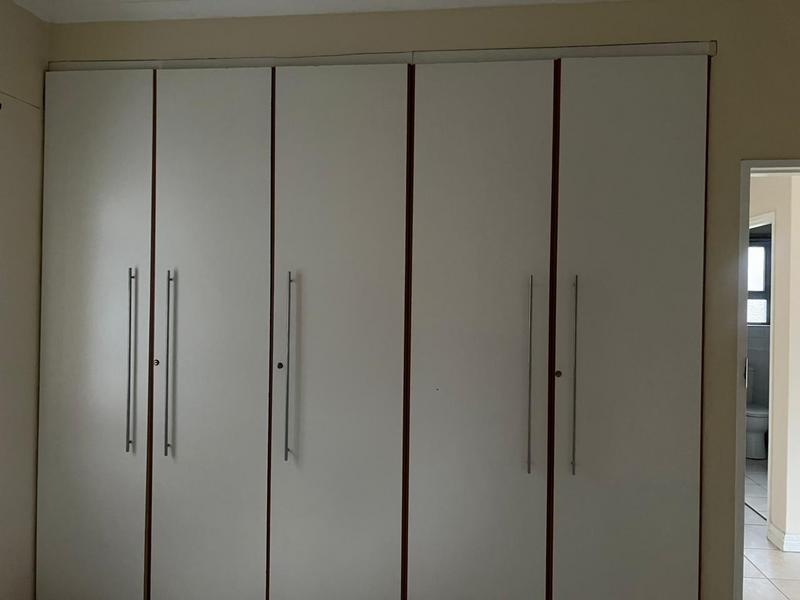 To Let 2 Bedroom Property for Rent in Isipingo Beach KwaZulu-Natal