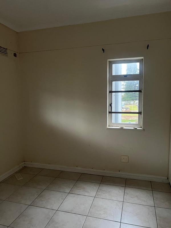 To Let 2 Bedroom Property for Rent in Isipingo Beach KwaZulu-Natal