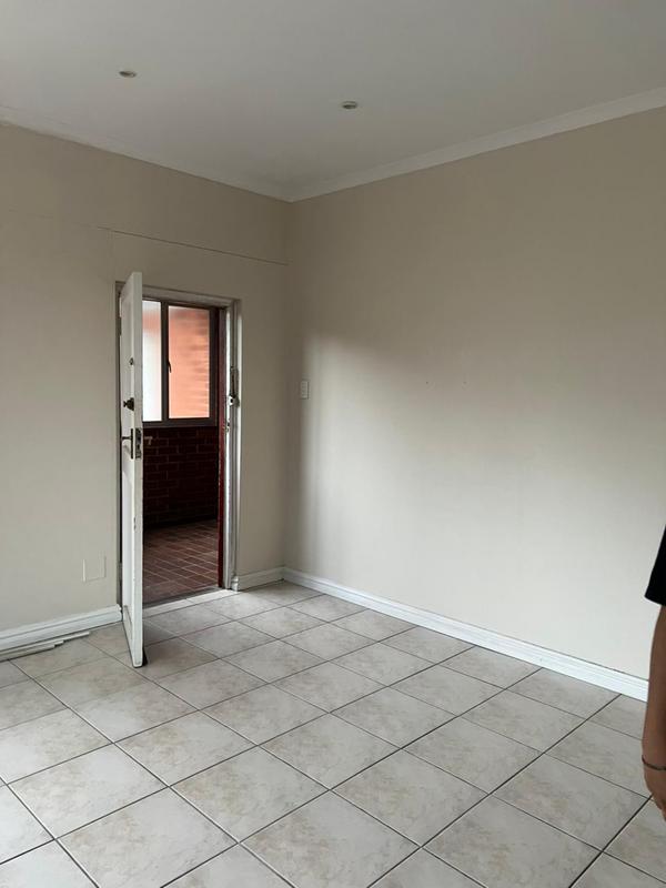 To Let 2 Bedroom Property for Rent in Isipingo Beach KwaZulu-Natal