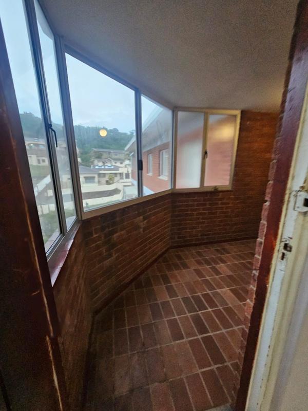 To Let 2 Bedroom Property for Rent in Isipingo Beach KwaZulu-Natal