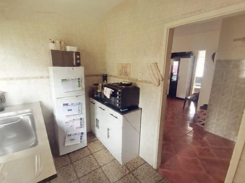 To Let 1 Bedroom Property for Rent in Reservoir Hills KwaZulu-Natal