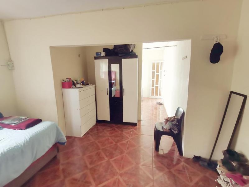 To Let 1 Bedroom Property for Rent in Reservoir Hills KwaZulu-Natal