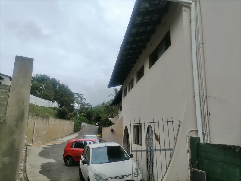 3 Bedroom Property for Sale in Amanzimtoti KwaZulu-Natal