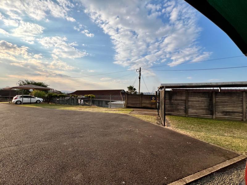 2 Bedroom Property for Sale in Lincoln Meade KwaZulu-Natal
