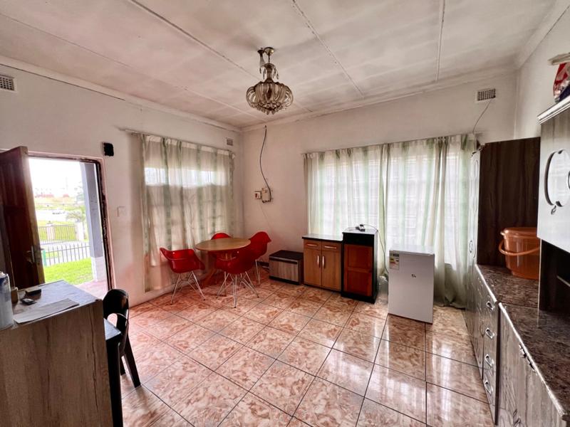 3 Bedroom Property for Sale in Orient Heights KwaZulu-Natal