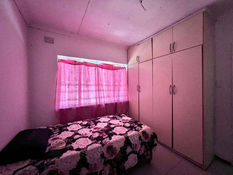 3 Bedroom Property for Sale in Orient Heights KwaZulu-Natal