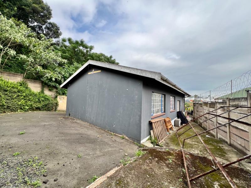 3 Bedroom Property for Sale in Orient Heights KwaZulu-Natal