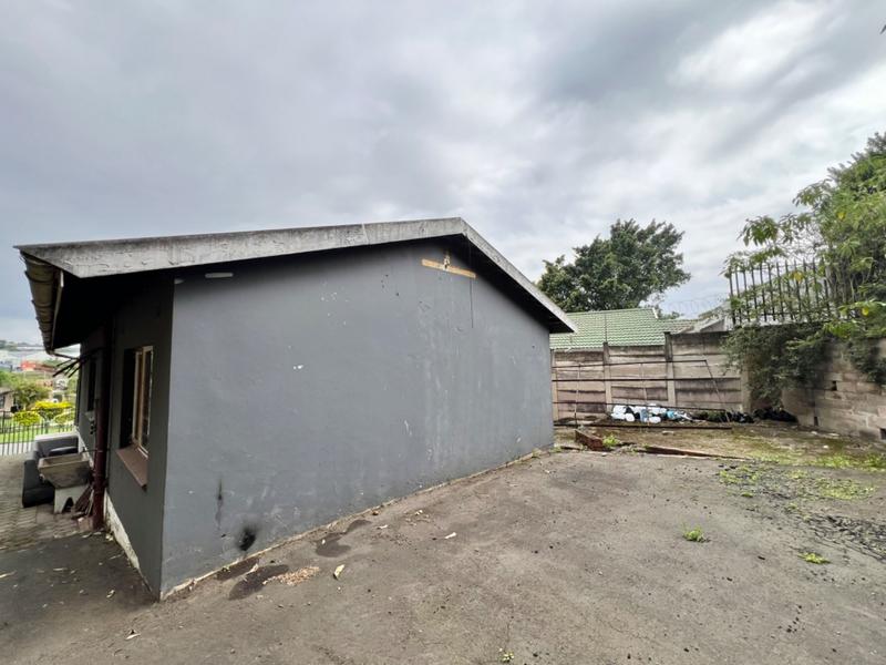 3 Bedroom Property for Sale in Orient Heights KwaZulu-Natal