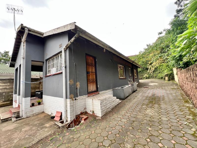 3 Bedroom Property for Sale in Orient Heights KwaZulu-Natal