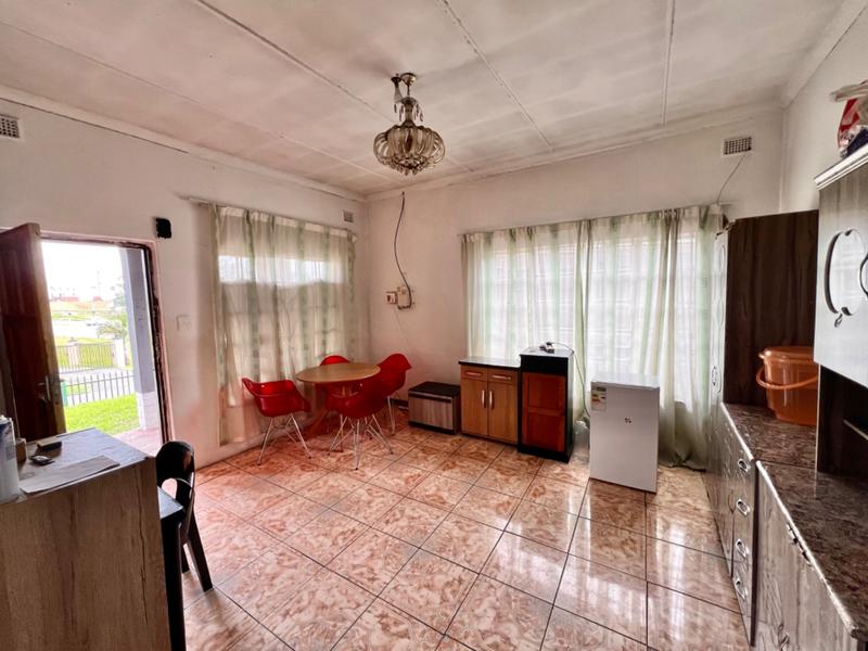 3 Bedroom Property for Sale in Orient Heights KwaZulu-Natal