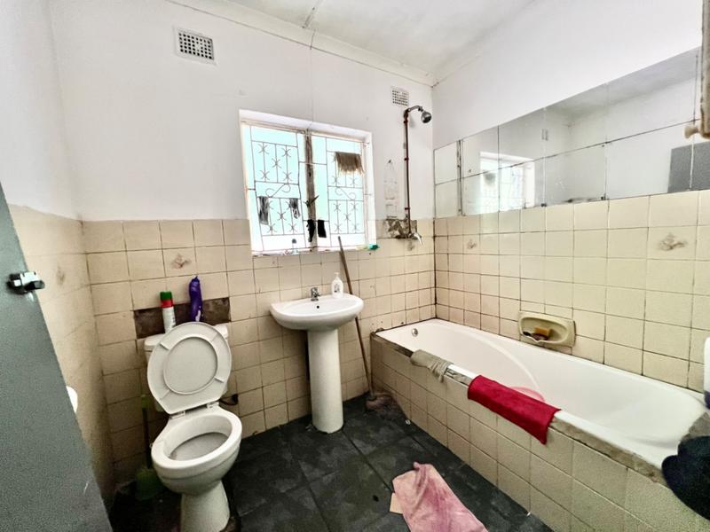 3 Bedroom Property for Sale in Orient Heights KwaZulu-Natal