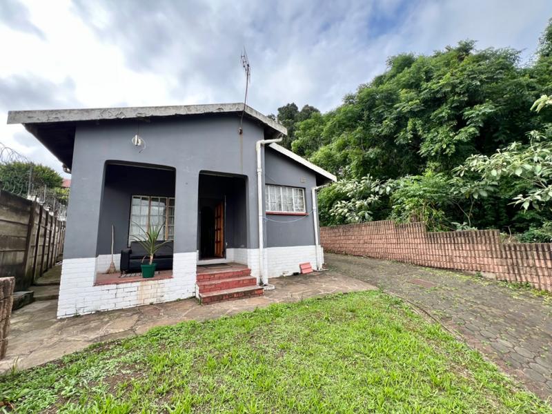 3 Bedroom Property for Sale in Orient Heights KwaZulu-Natal