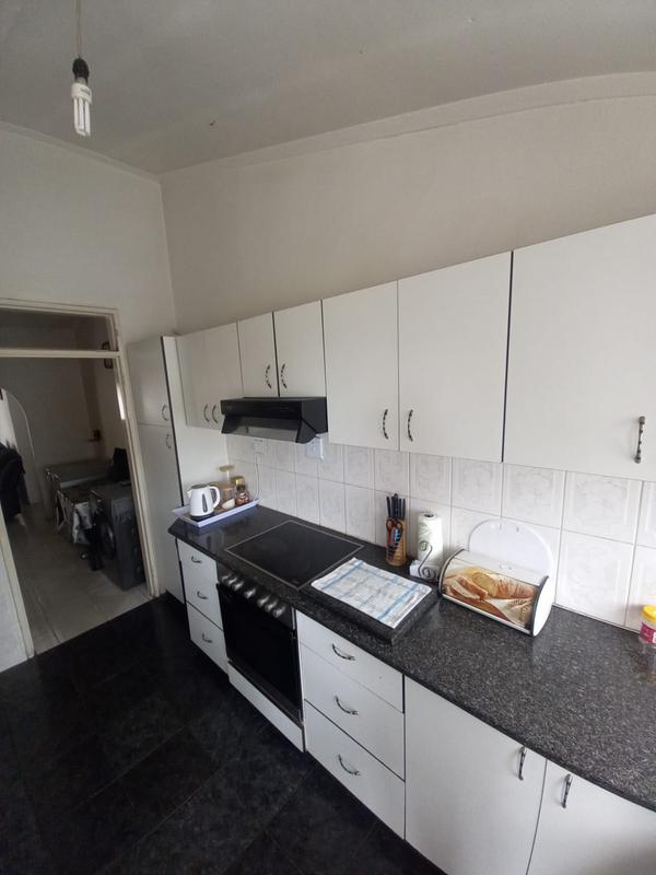 4 Bedroom Property for Sale in Grove End KwaZulu-Natal