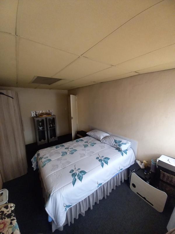 4 Bedroom Property for Sale in Grove End KwaZulu-Natal