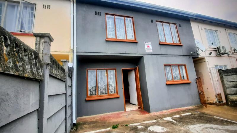 3 Bedroom Property for Sale in Westham KwaZulu-Natal
