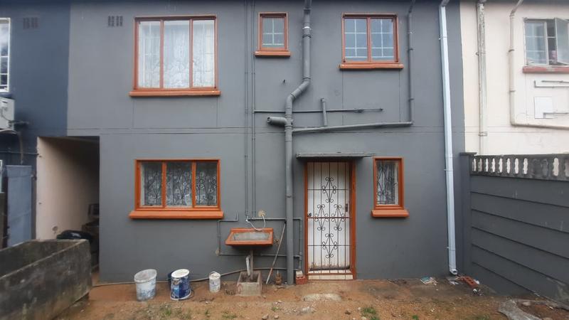 3 Bedroom Property for Sale in Westham KwaZulu-Natal