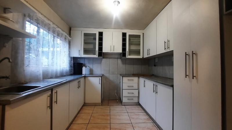 3 Bedroom Property for Sale in Westham KwaZulu-Natal
