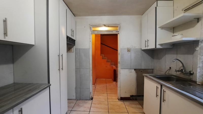 3 Bedroom Property for Sale in Westham KwaZulu-Natal