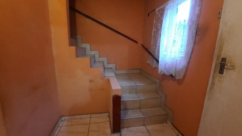 3 Bedroom Property for Sale in Westham KwaZulu-Natal