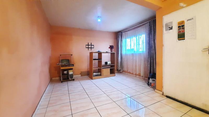 3 Bedroom Property for Sale in Westham KwaZulu-Natal