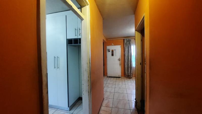 3 Bedroom Property for Sale in Westham KwaZulu-Natal
