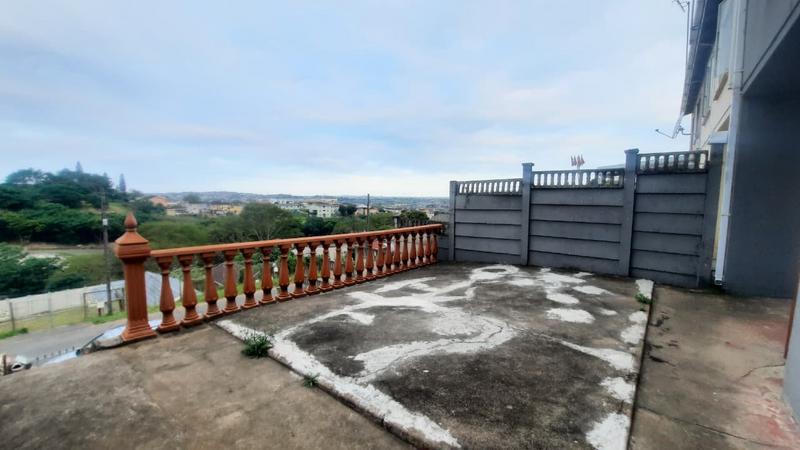 3 Bedroom Property for Sale in Westham KwaZulu-Natal