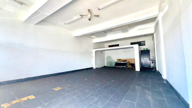 To Let commercial Property for Rent in Merewent KwaZulu-Natal