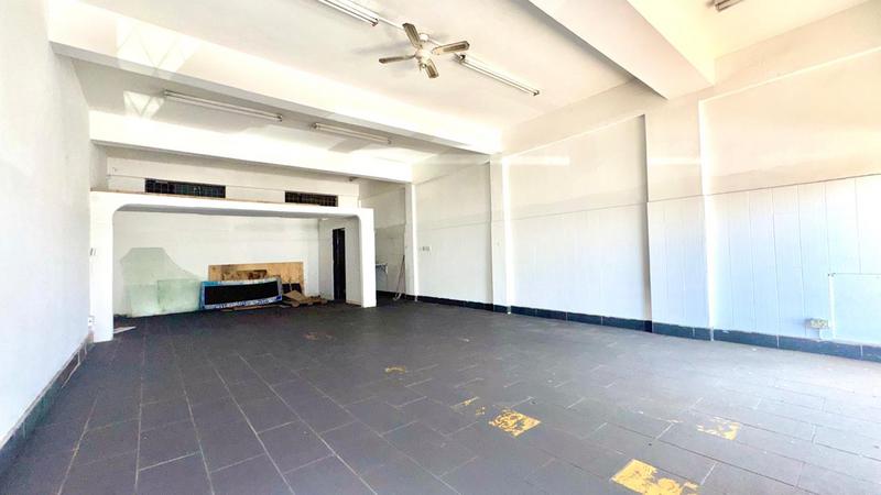 To Let commercial Property for Rent in Merewent KwaZulu-Natal