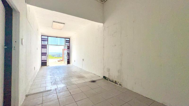 To Let commercial Property for Rent in Merewent KwaZulu-Natal