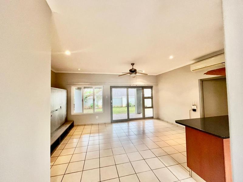 To Let 2 Bedroom Property for Rent in Mtunzini KwaZulu-Natal