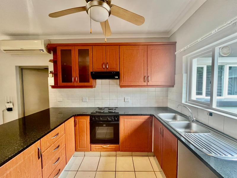 To Let 2 Bedroom Property for Rent in Mtunzini KwaZulu-Natal