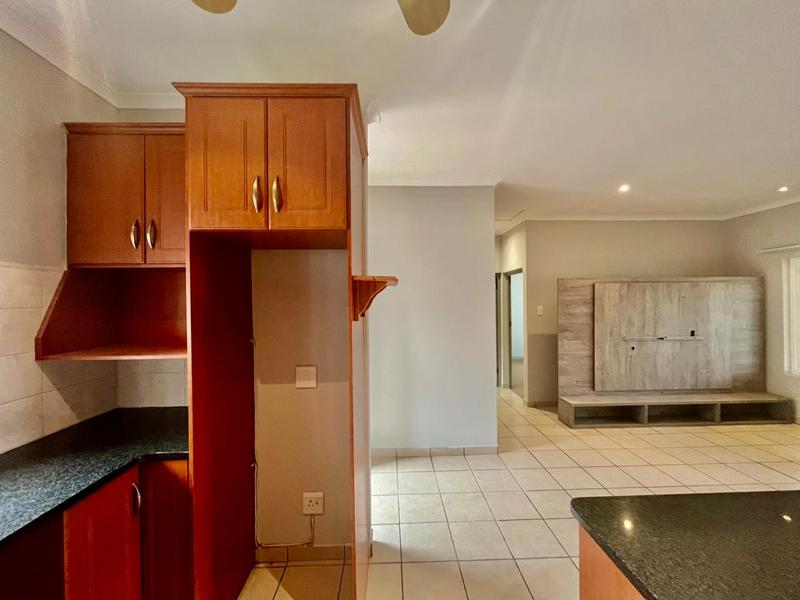 To Let 2 Bedroom Property for Rent in Mtunzini KwaZulu-Natal