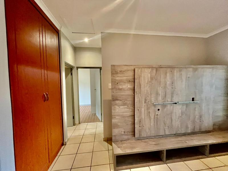 To Let 2 Bedroom Property for Rent in Mtunzini KwaZulu-Natal