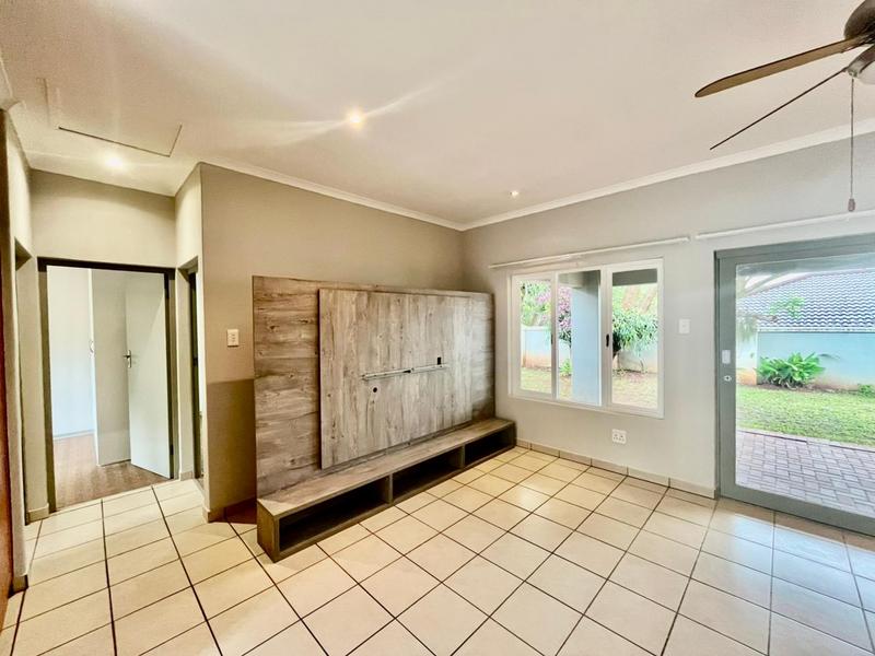 To Let 2 Bedroom Property for Rent in Mtunzini KwaZulu-Natal