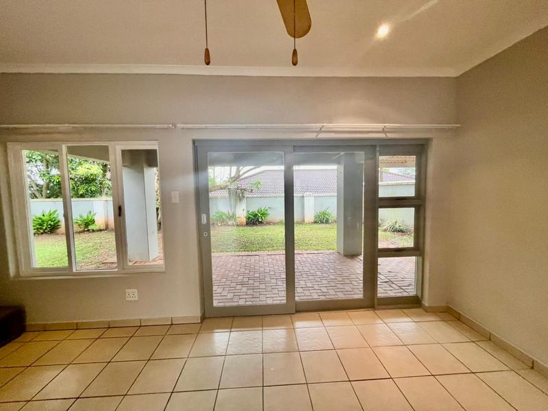To Let 2 Bedroom Property for Rent in Mtunzini KwaZulu-Natal