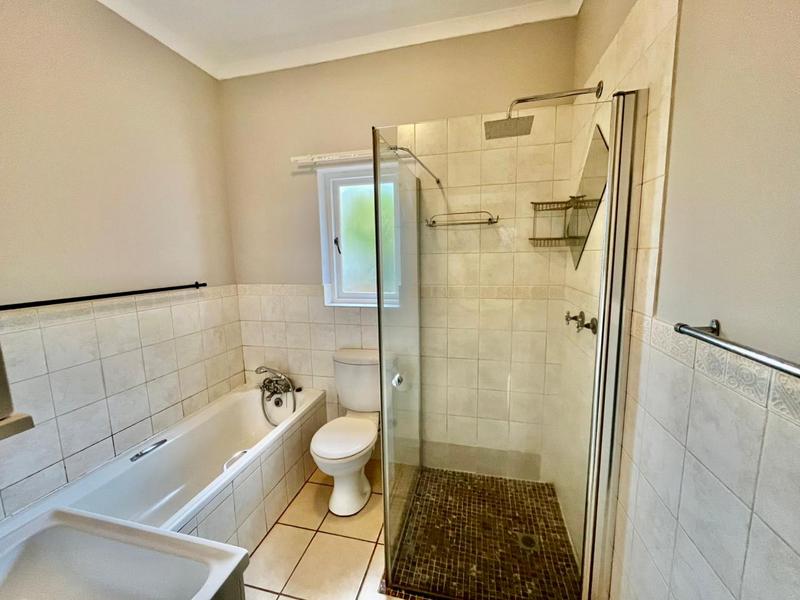 To Let 2 Bedroom Property for Rent in Mtunzini KwaZulu-Natal