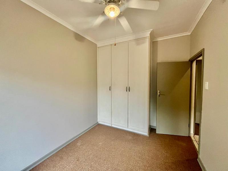 To Let 2 Bedroom Property for Rent in Mtunzini KwaZulu-Natal