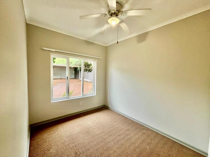 To Let 2 Bedroom Property for Rent in Mtunzini KwaZulu-Natal