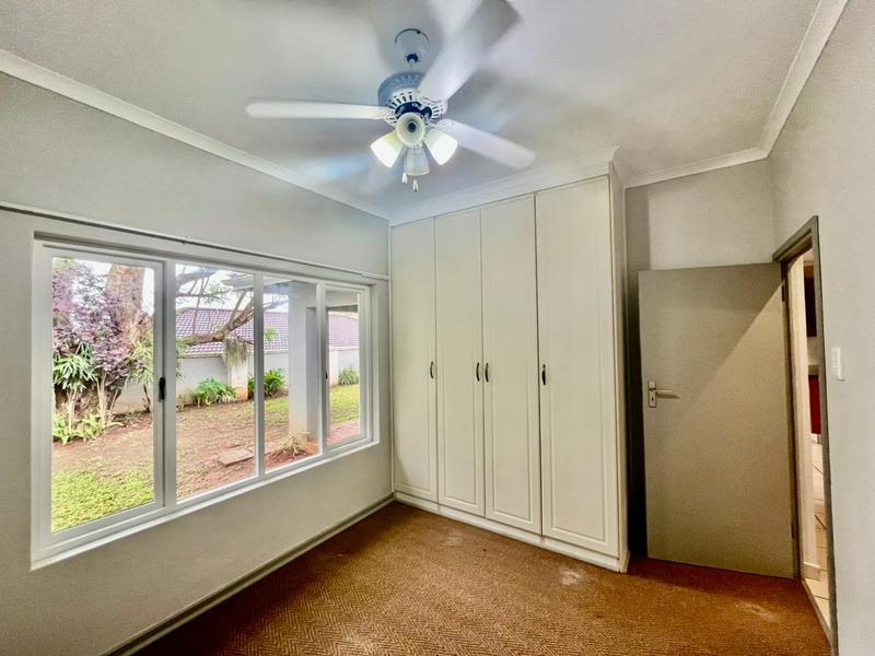 To Let 2 Bedroom Property for Rent in Mtunzini KwaZulu-Natal