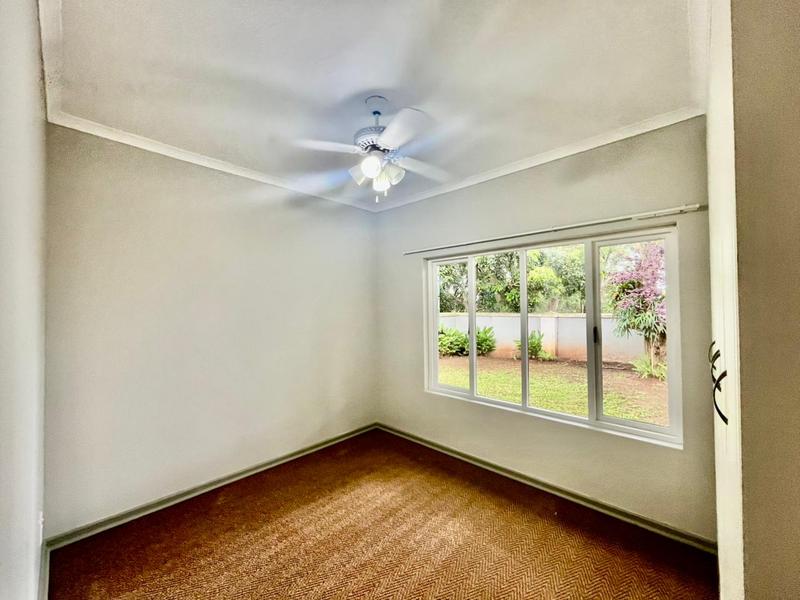 To Let 2 Bedroom Property for Rent in Mtunzini KwaZulu-Natal