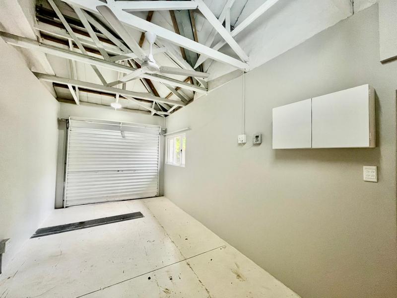 To Let 2 Bedroom Property for Rent in Mtunzini KwaZulu-Natal