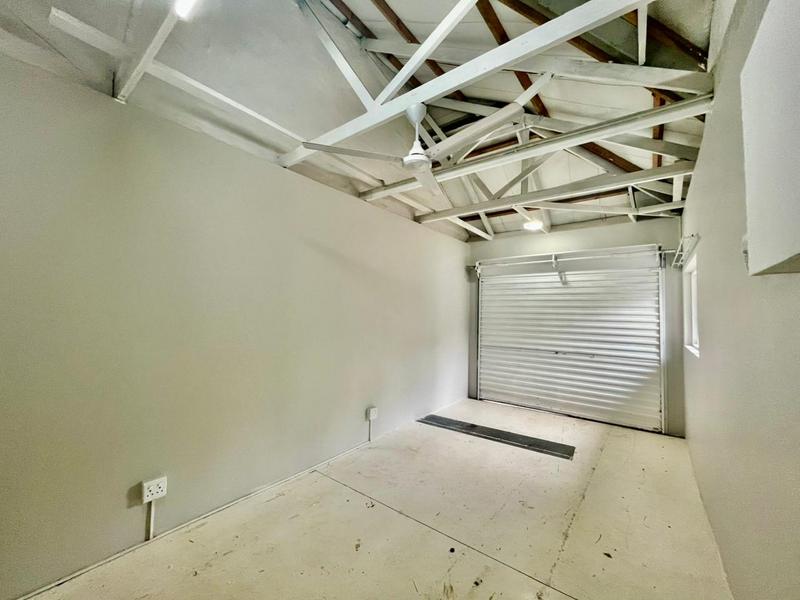 To Let 2 Bedroom Property for Rent in Mtunzini KwaZulu-Natal