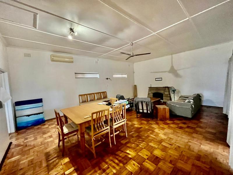 To Let 1 Bedroom Property for Rent in Mtunzini KwaZulu-Natal