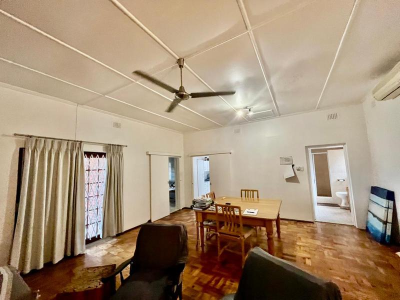 To Let 1 Bedroom Property for Rent in Mtunzini KwaZulu-Natal