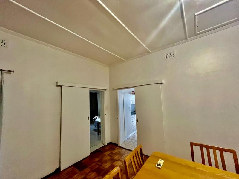 To Let 1 Bedroom Property for Rent in Mtunzini KwaZulu-Natal