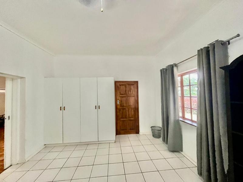 To Let 1 Bedroom Property for Rent in Mtunzini KwaZulu-Natal