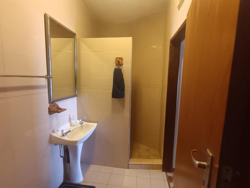 To Let 2 Bedroom Property for Rent in Shelly Beach KwaZulu-Natal