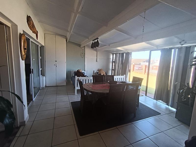 To Let 2 Bedroom Property for Rent in Shelly Beach KwaZulu-Natal