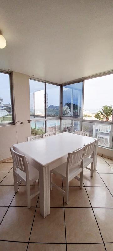 3 Bedroom Property for Sale in Margate Beach KwaZulu-Natal