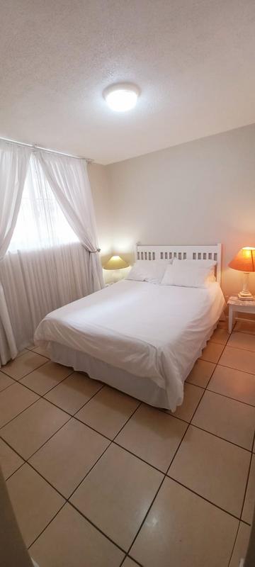 3 Bedroom Property for Sale in Margate Beach KwaZulu-Natal